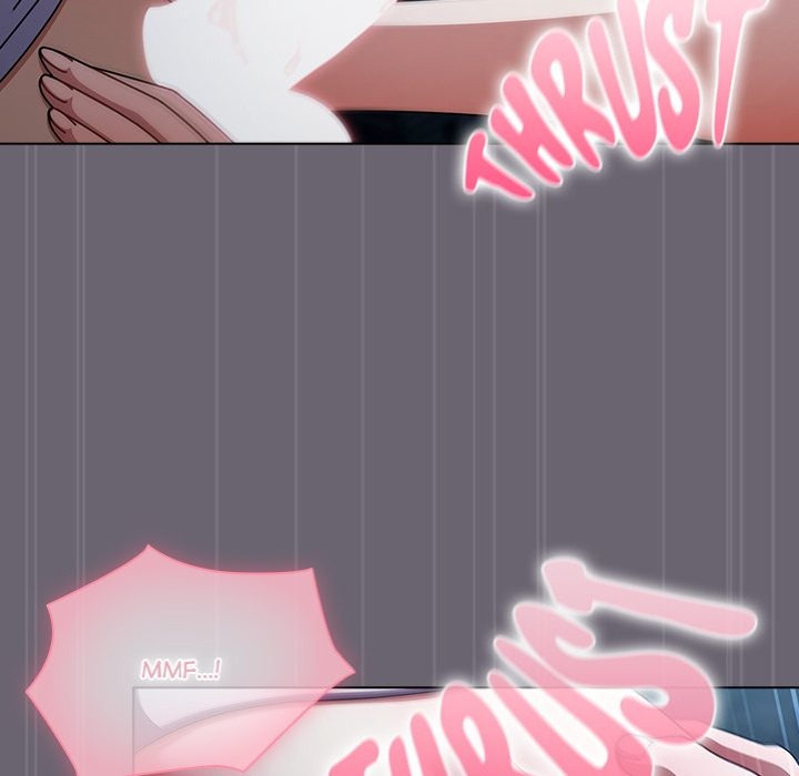 Sweet Girl, Dirty Secrets - Chapter 28 Page 91