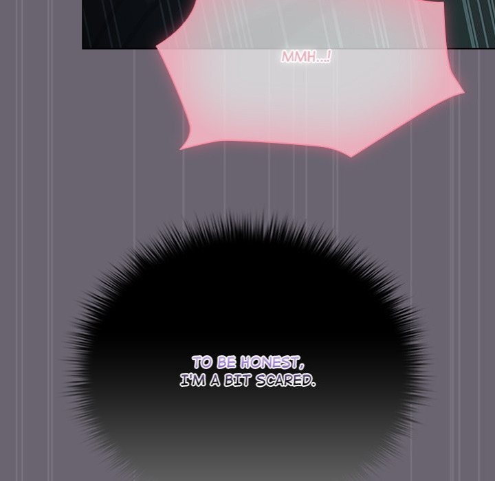 Sweet Girl, Dirty Secrets - Chapter 28 Page 93