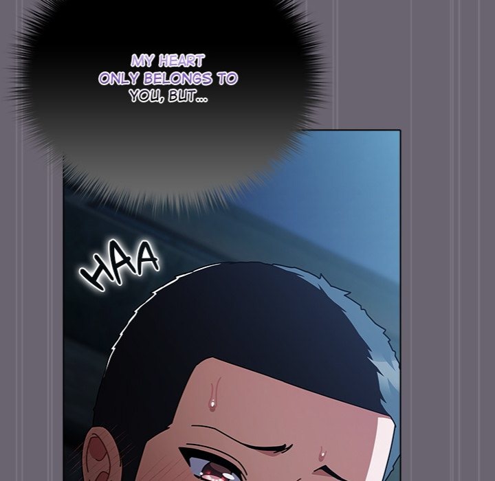 Sweet Girl, Dirty Secrets - Chapter 28 Page 97