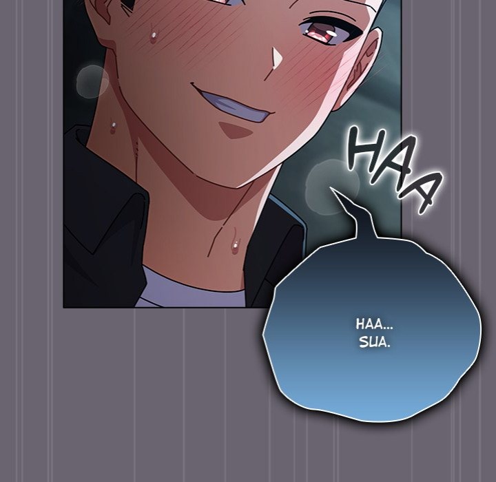 Sweet Girl, Dirty Secrets - Chapter 28 Page 98