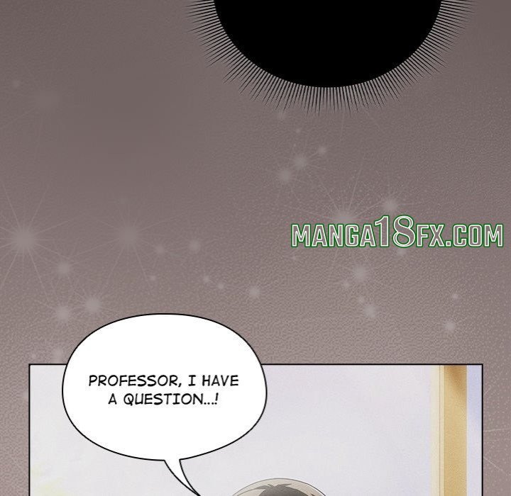 Sweet Girl, Dirty Secrets - Chapter 30 Page 112