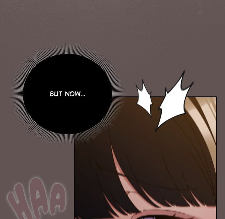 Sweet Girl, Dirty Secrets - Chapter 30 Page 115