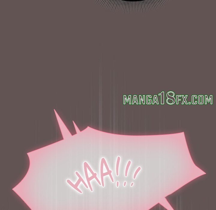 Sweet Girl, Dirty Secrets - Chapter 30 Page 120