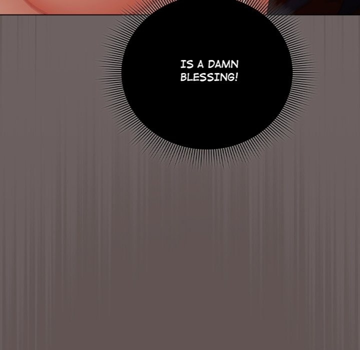 Sweet Girl, Dirty Secrets - Chapter 30 Page 123