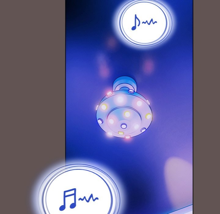 Sweet Girl, Dirty Secrets - Chapter 30 Page 125