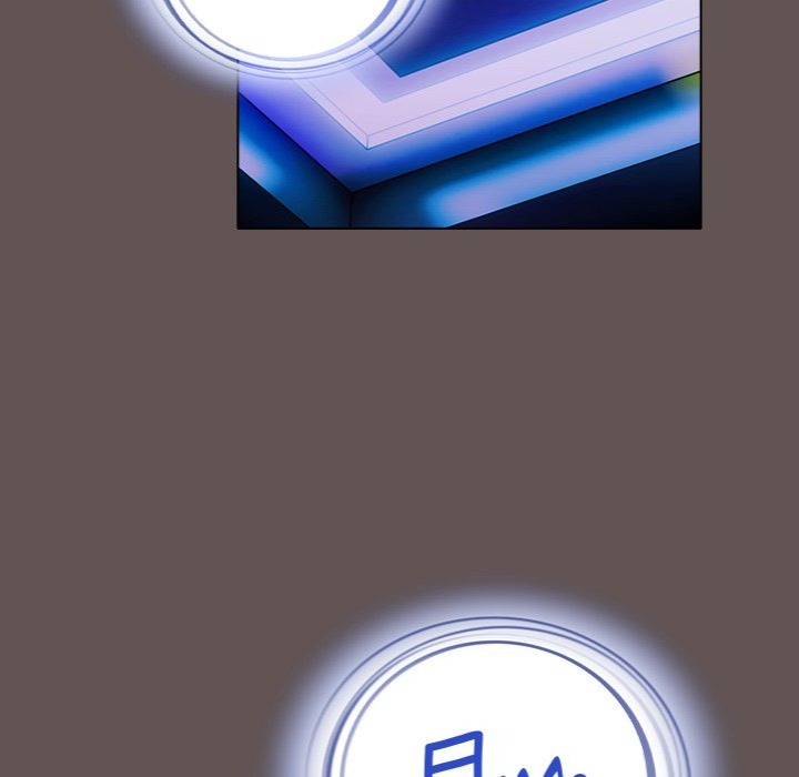 Sweet Girl, Dirty Secrets - Chapter 30 Page 126