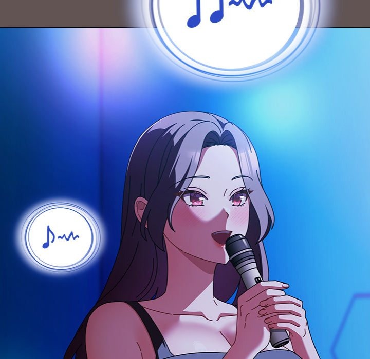 Sweet Girl, Dirty Secrets - Chapter 30 Page 127