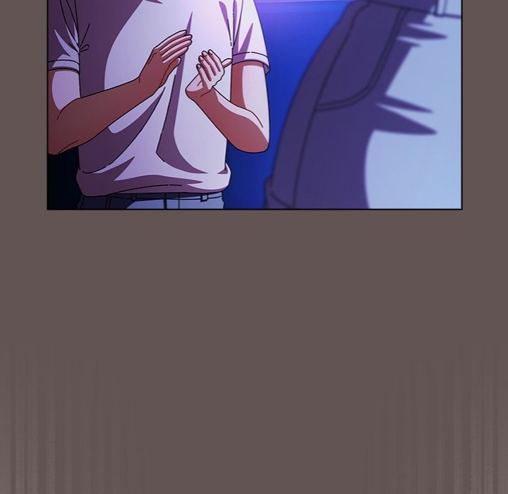 Sweet Girl, Dirty Secrets - Chapter 30 Page 130