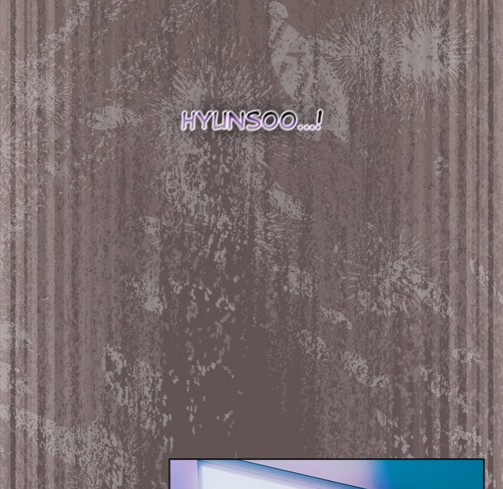 Sweet Girl, Dirty Secrets - Chapter 30 Page 134