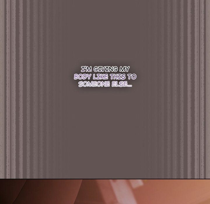 Sweet Girl, Dirty Secrets - Chapter 30 Page 139