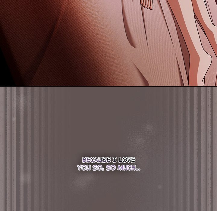 Sweet Girl, Dirty Secrets - Chapter 30 Page 142