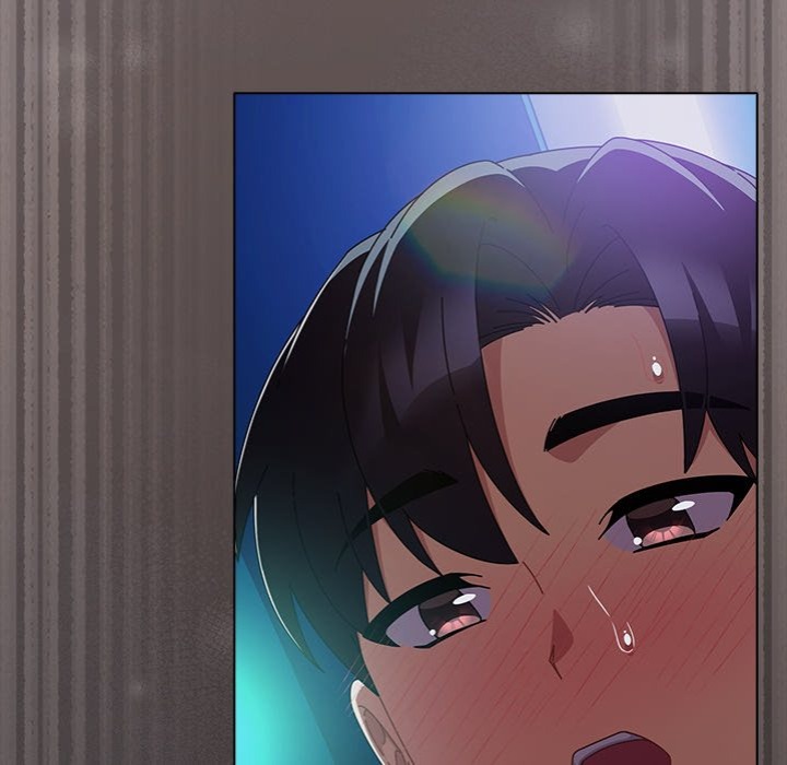 Sweet Girl, Dirty Secrets - Chapter 30 Page 143