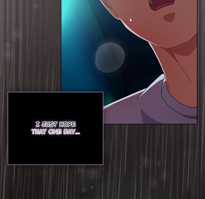 Sweet Girl, Dirty Secrets - Chapter 30 Page 144