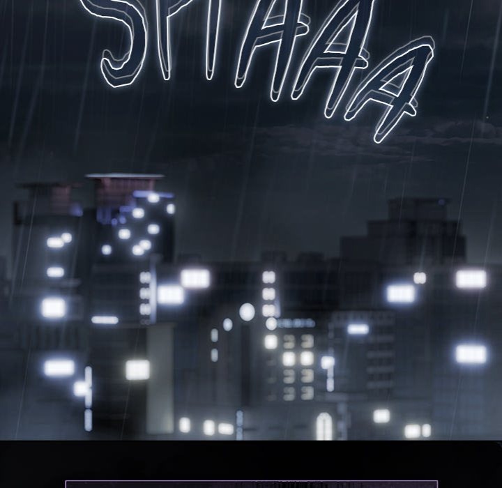 Sweet Girl, Dirty Secrets - Chapter 30 Page 149