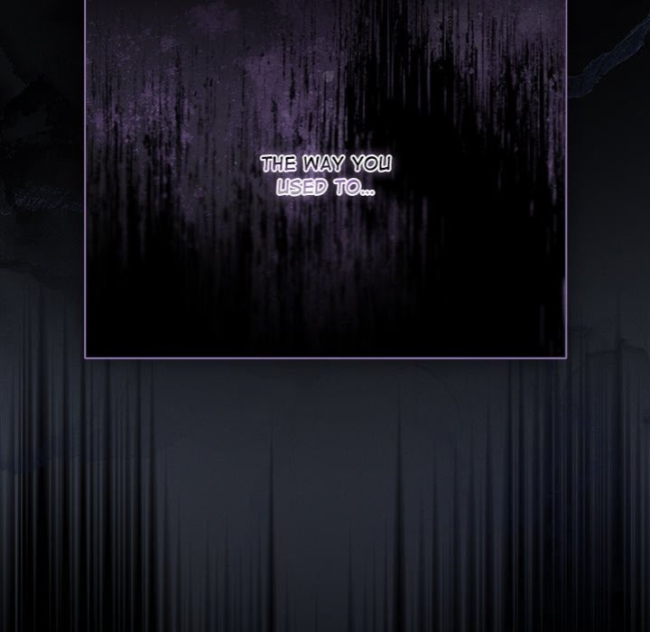 Sweet Girl, Dirty Secrets - Chapter 30 Page 150