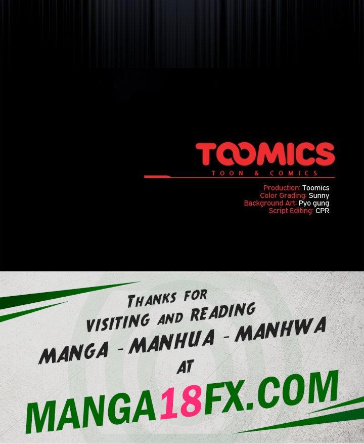 Sweet Girl, Dirty Secrets - Chapter 30 Page 151