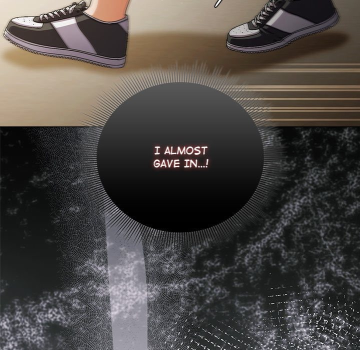 Sweet Girl, Dirty Secrets - Chapter 30 Page 23