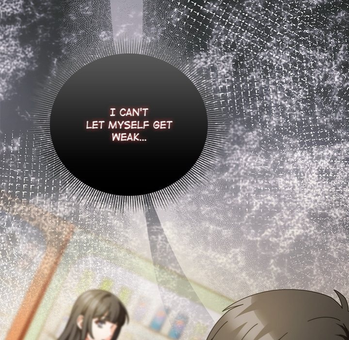 Sweet Girl, Dirty Secrets - Chapter 30 Page 24