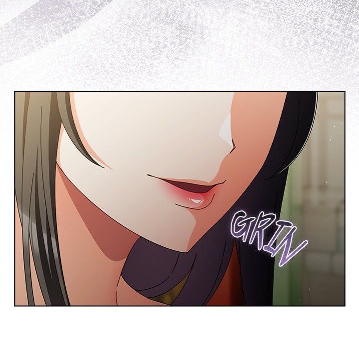 Sweet Girl, Dirty Secrets - Chapter 30 Page 27