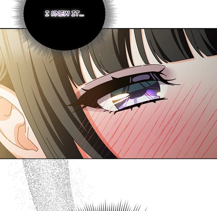 Sweet Girl, Dirty Secrets - Chapter 30 Page 31