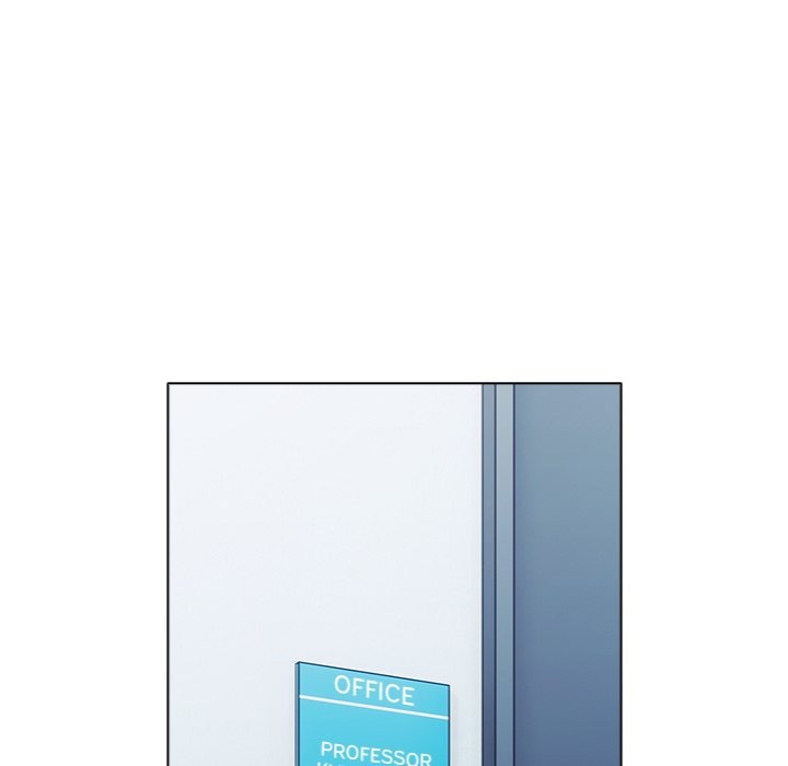 Sweet Girl, Dirty Secrets - Chapter 30 Page 35