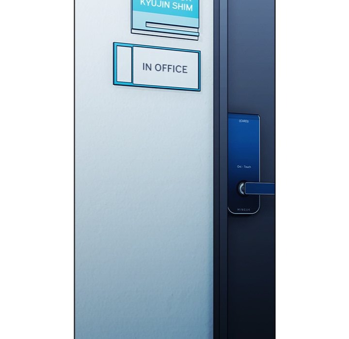 Sweet Girl, Dirty Secrets - Chapter 30 Page 36