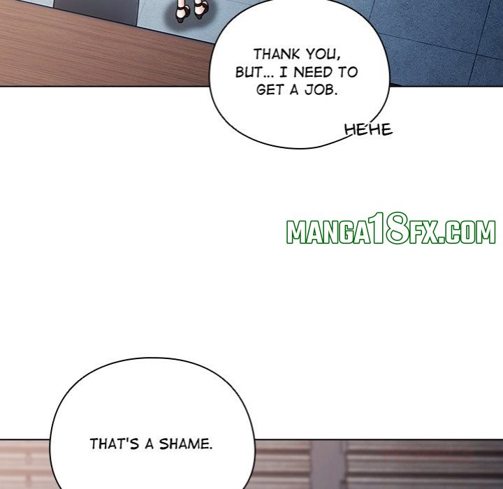 Sweet Girl, Dirty Secrets - Chapter 30 Page 39