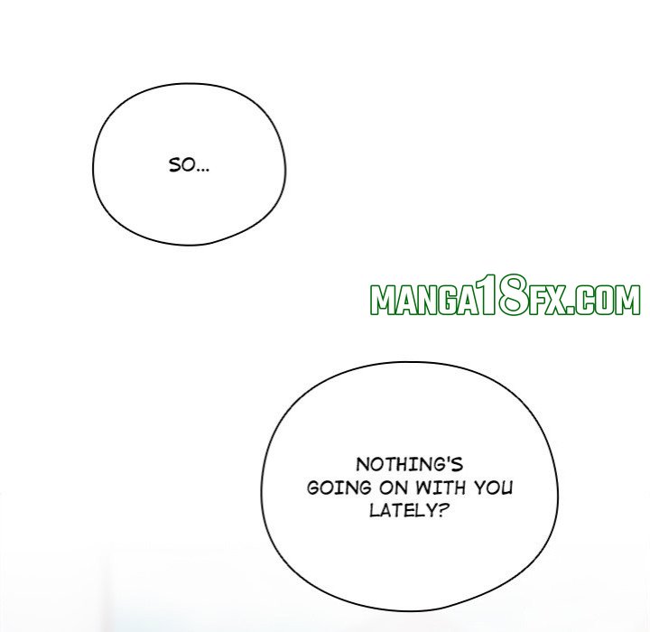 Sweet Girl, Dirty Secrets - Chapter 30 Page 43