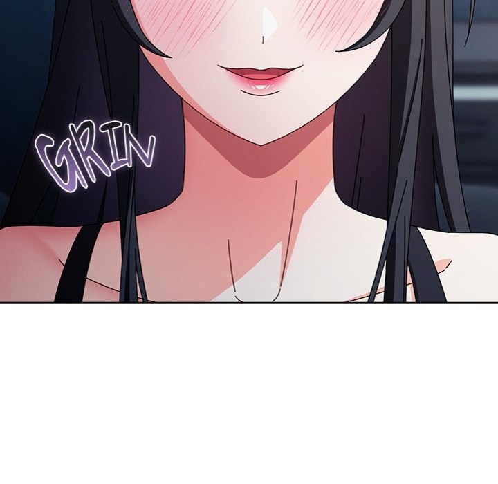 Sweet Girl, Dirty Secrets - Chapter 30 Page 48