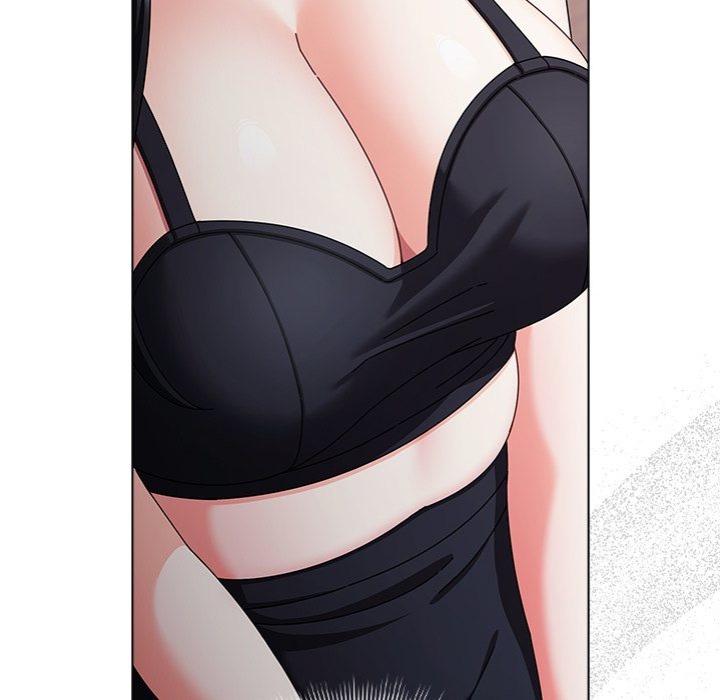 Sweet Girl, Dirty Secrets - Chapter 30 Page 52