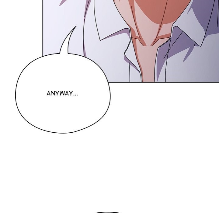 Sweet Girl, Dirty Secrets - Chapter 30 Page 57