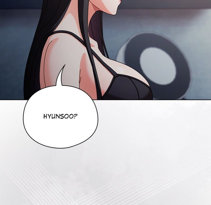 Sweet Girl, Dirty Secrets - Chapter 30 Page 59