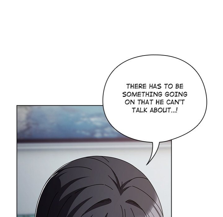 Sweet Girl, Dirty Secrets - Chapter 30 Page 64