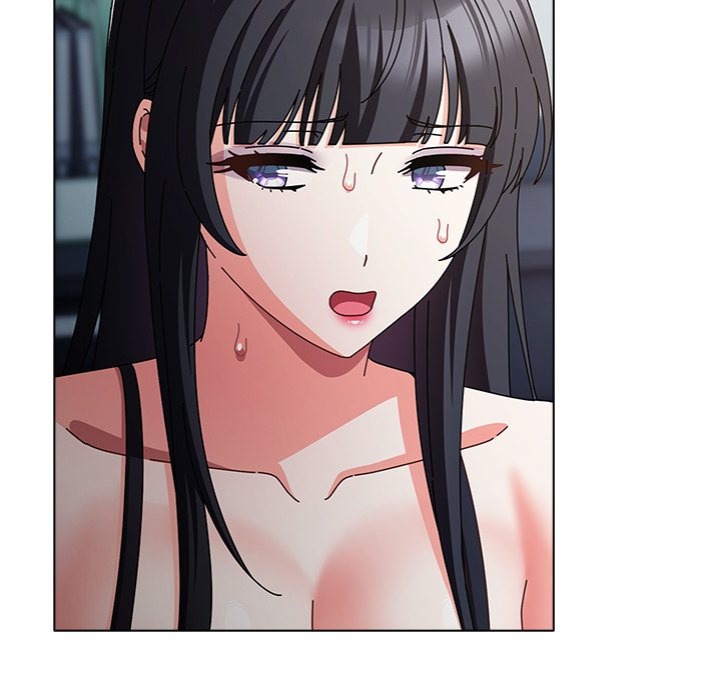 Sweet Girl, Dirty Secrets - Chapter 30 Page 65