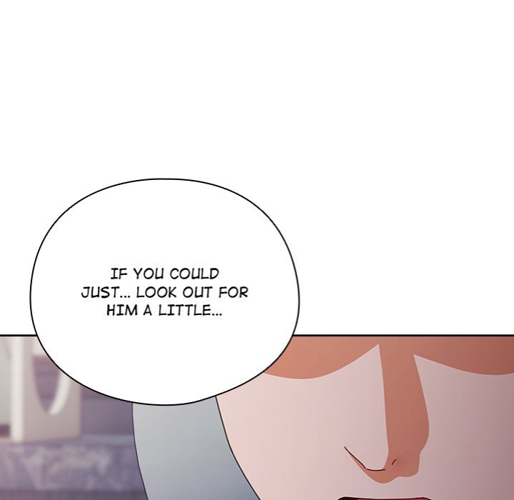 Sweet Girl, Dirty Secrets - Chapter 30 Page 66