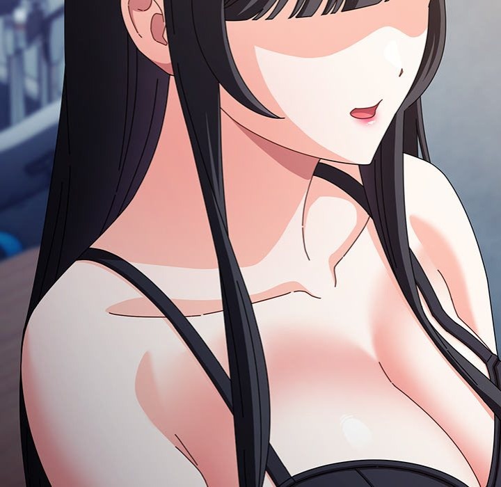 Sweet Girl, Dirty Secrets - Chapter 30 Page 69