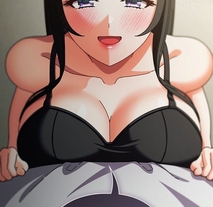 Sweet Girl, Dirty Secrets - Chapter 30 Page 7