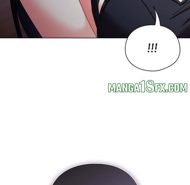 Sweet Girl, Dirty Secrets - Chapter 30 Page 70