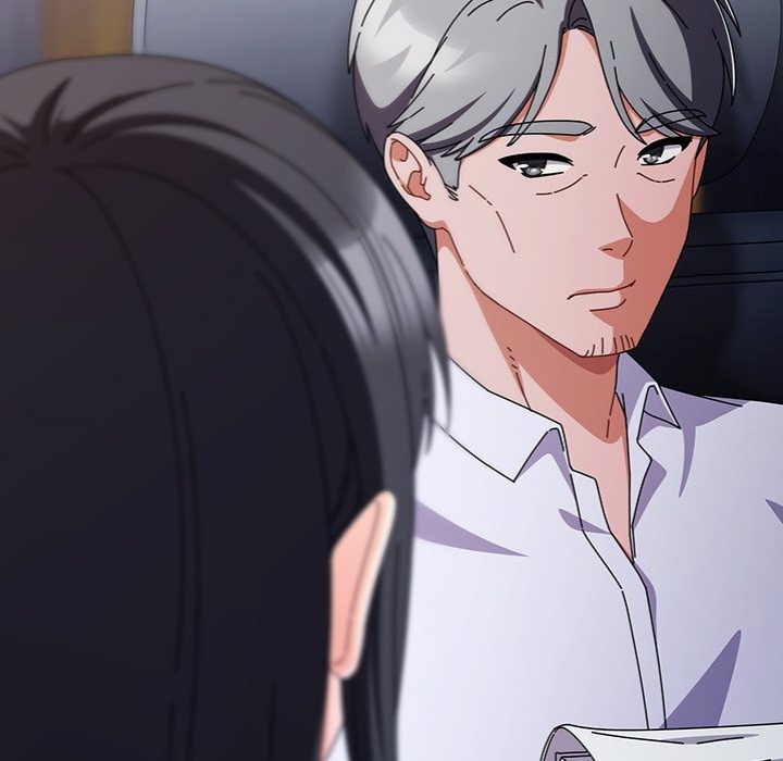 Sweet Girl, Dirty Secrets - Chapter 30 Page 72