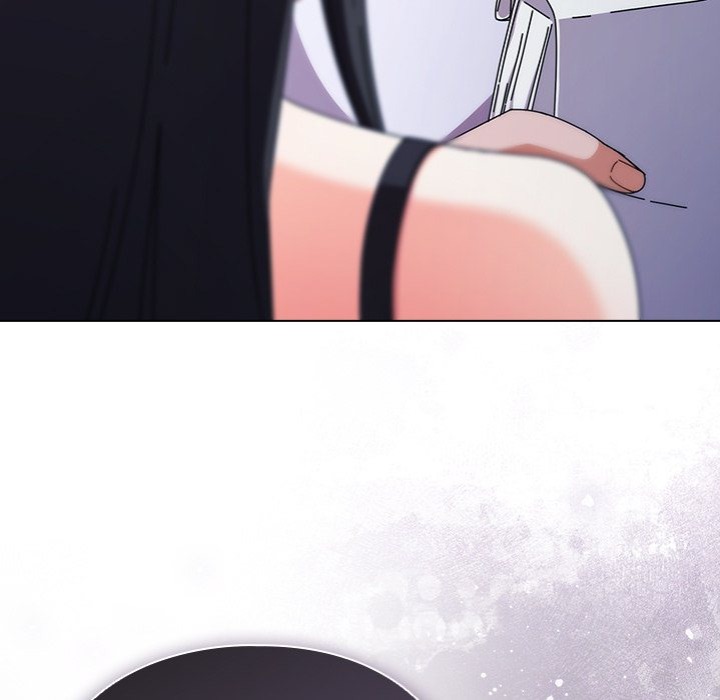 Sweet Girl, Dirty Secrets - Chapter 30 Page 73