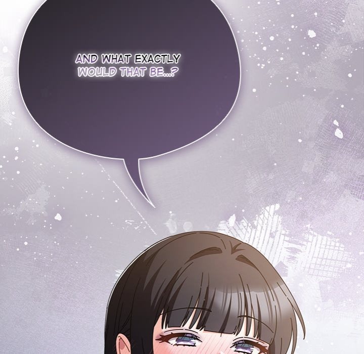 Sweet Girl, Dirty Secrets - Chapter 30 Page 74