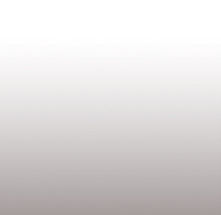 Sweet Girl, Dirty Secrets - Chapter 30 Page 77