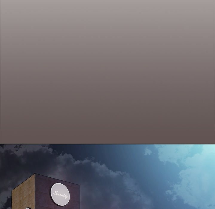 Sweet Girl, Dirty Secrets - Chapter 30 Page 78