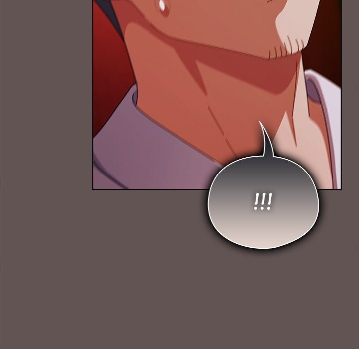 Sweet Girl, Dirty Secrets - Chapter 30 Page 84