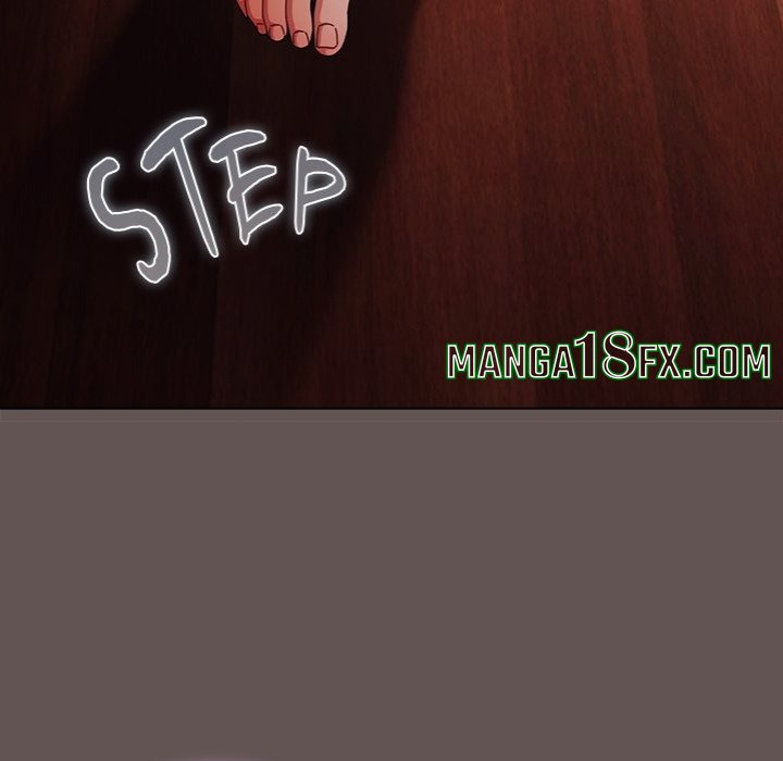 Sweet Girl, Dirty Secrets - Chapter 30 Page 86