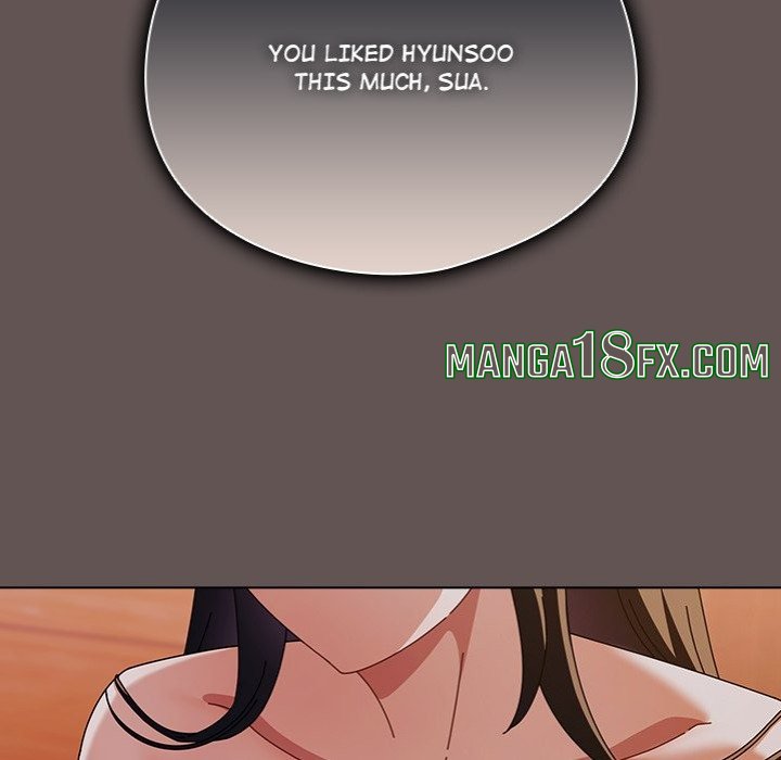 Sweet Girl, Dirty Secrets - Chapter 30 Page 94