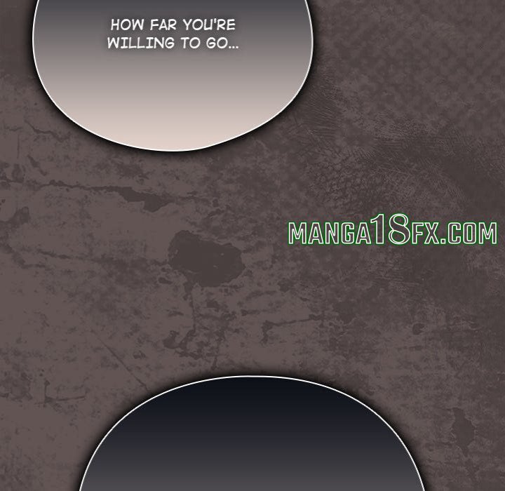 Sweet Girl, Dirty Secrets - Chapter 30 Page 98