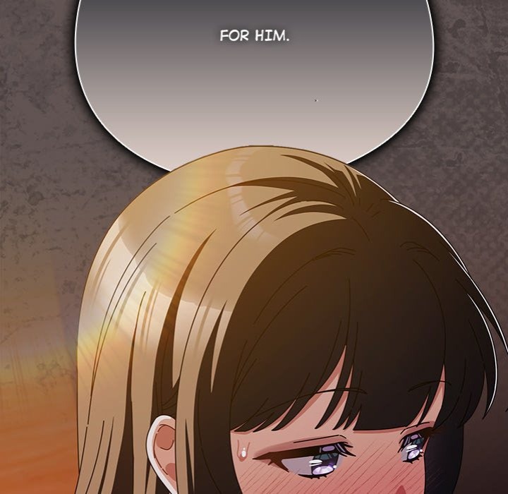 Sweet Girl, Dirty Secrets - Chapter 30 Page 99