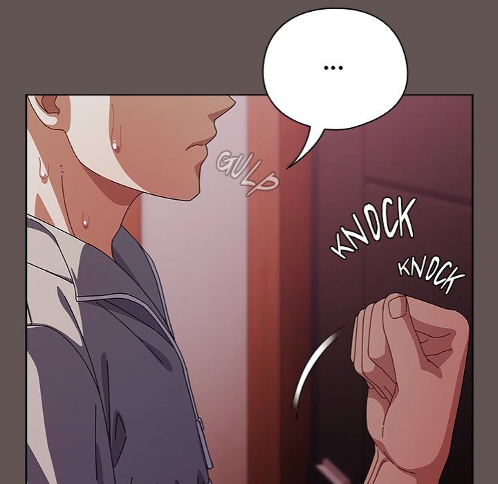 Sweet Girl, Dirty Secrets - Chapter 31 Page 100