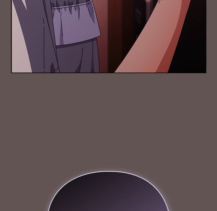 Sweet Girl, Dirty Secrets - Chapter 31 Page 101